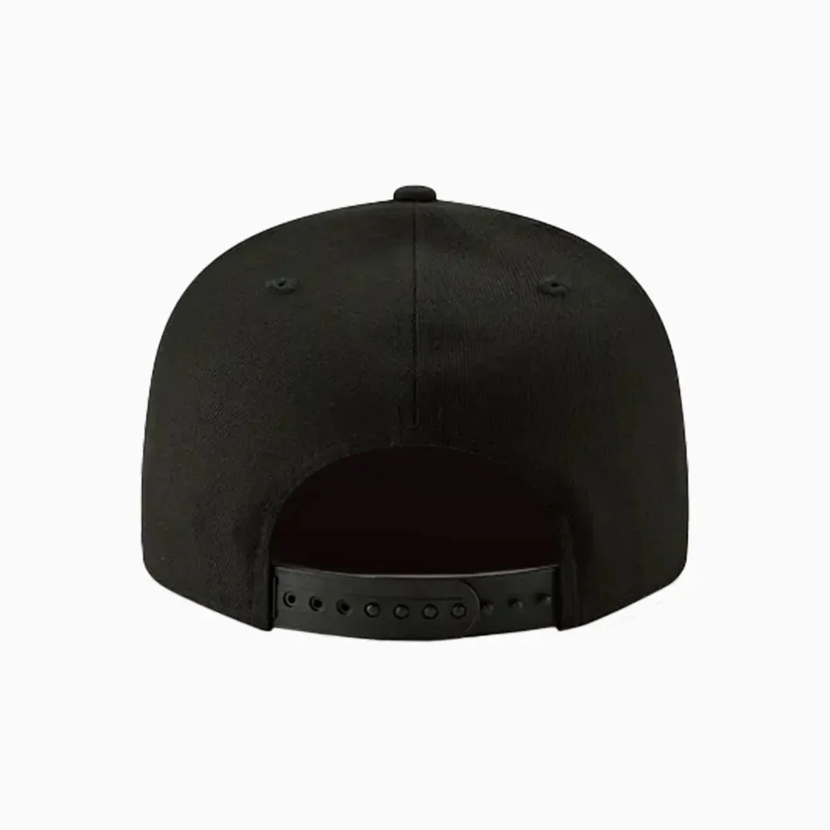 Las Vegas Raiders NFL 9FIFTY Snapback Hat