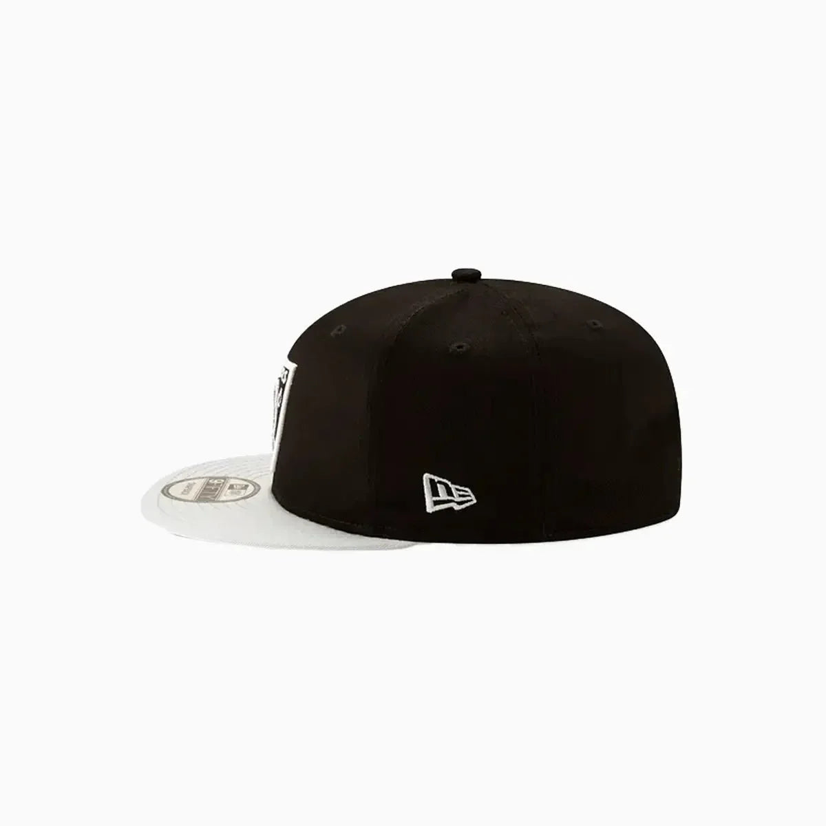 Las Vegas Raiders NFL 9FIFTY Snapback Hat