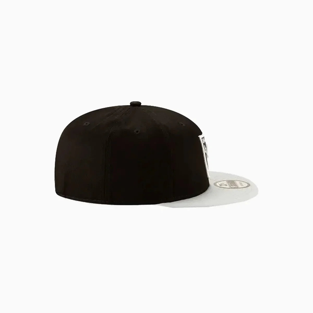 Las Vegas Raiders NFL 9FIFTY Snapback Hat