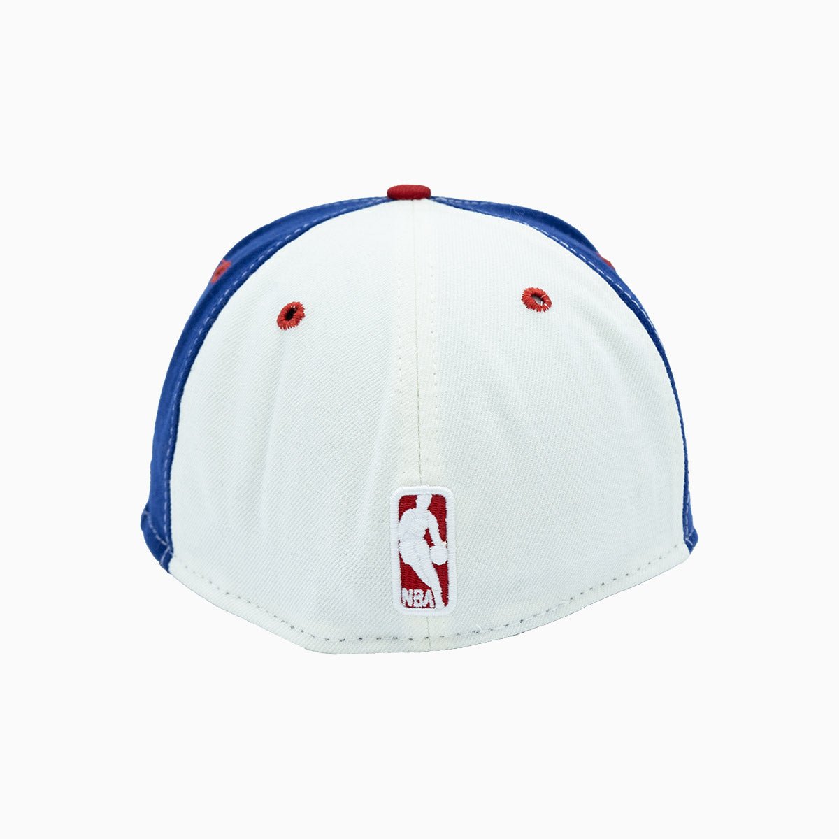 Los Angeles Clippers NBA 59FIFTY Fitted Hat