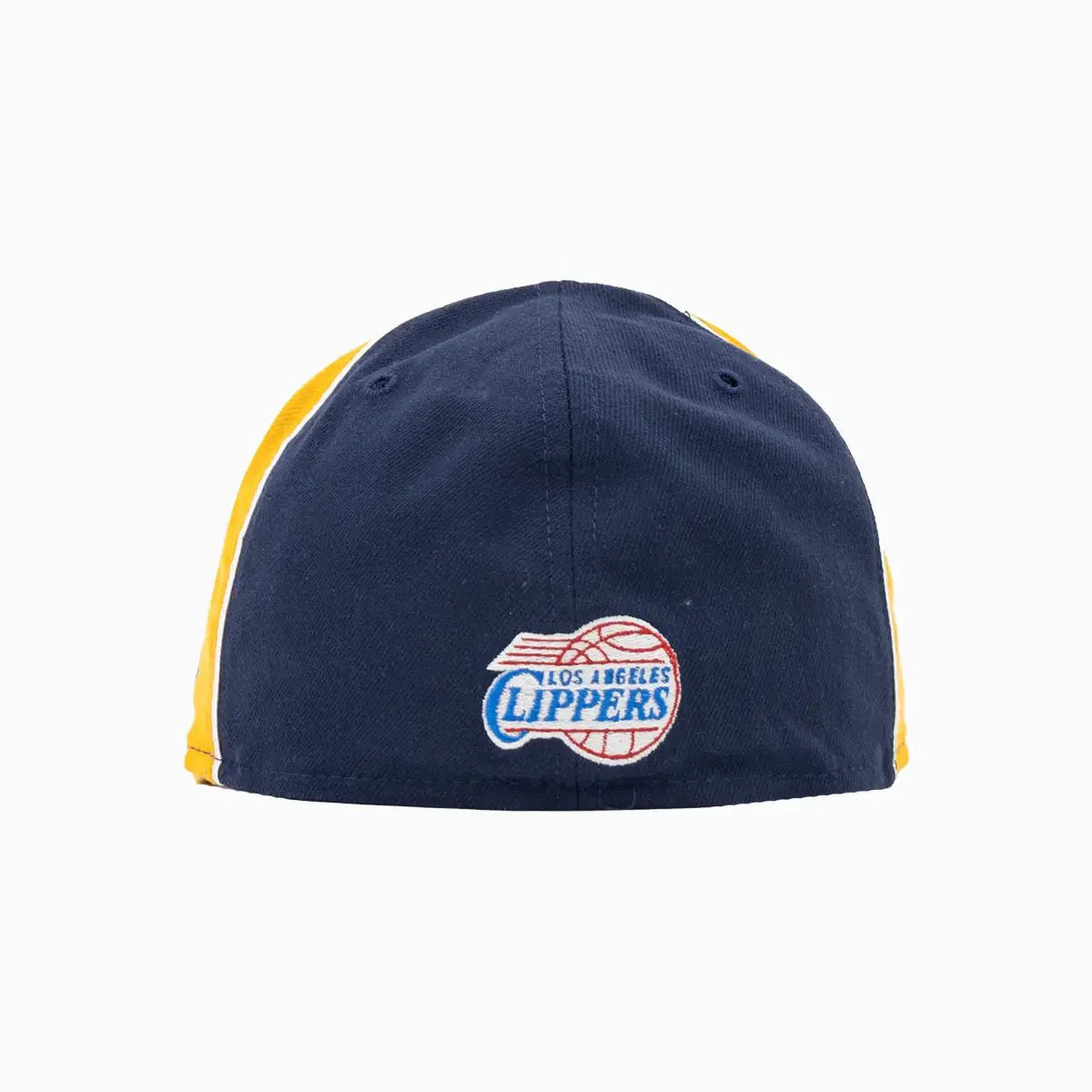 Los Angeles Clippers NBA 59Fifty Fitted Hat
