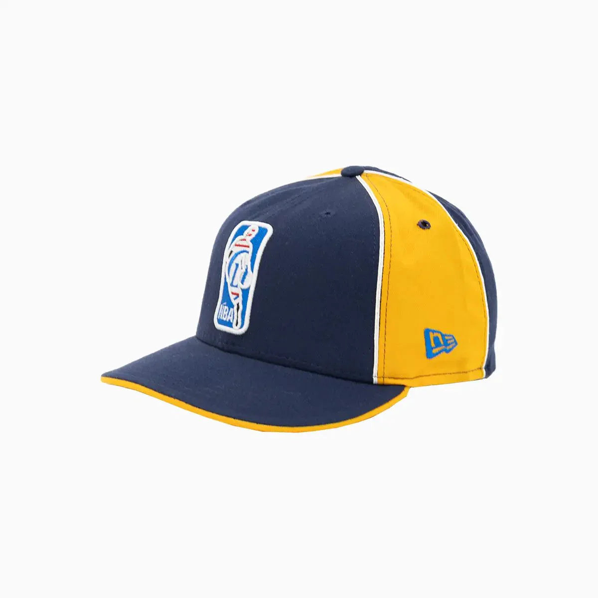 Los Angeles Clippers NBA 59Fifty Fitted Hat