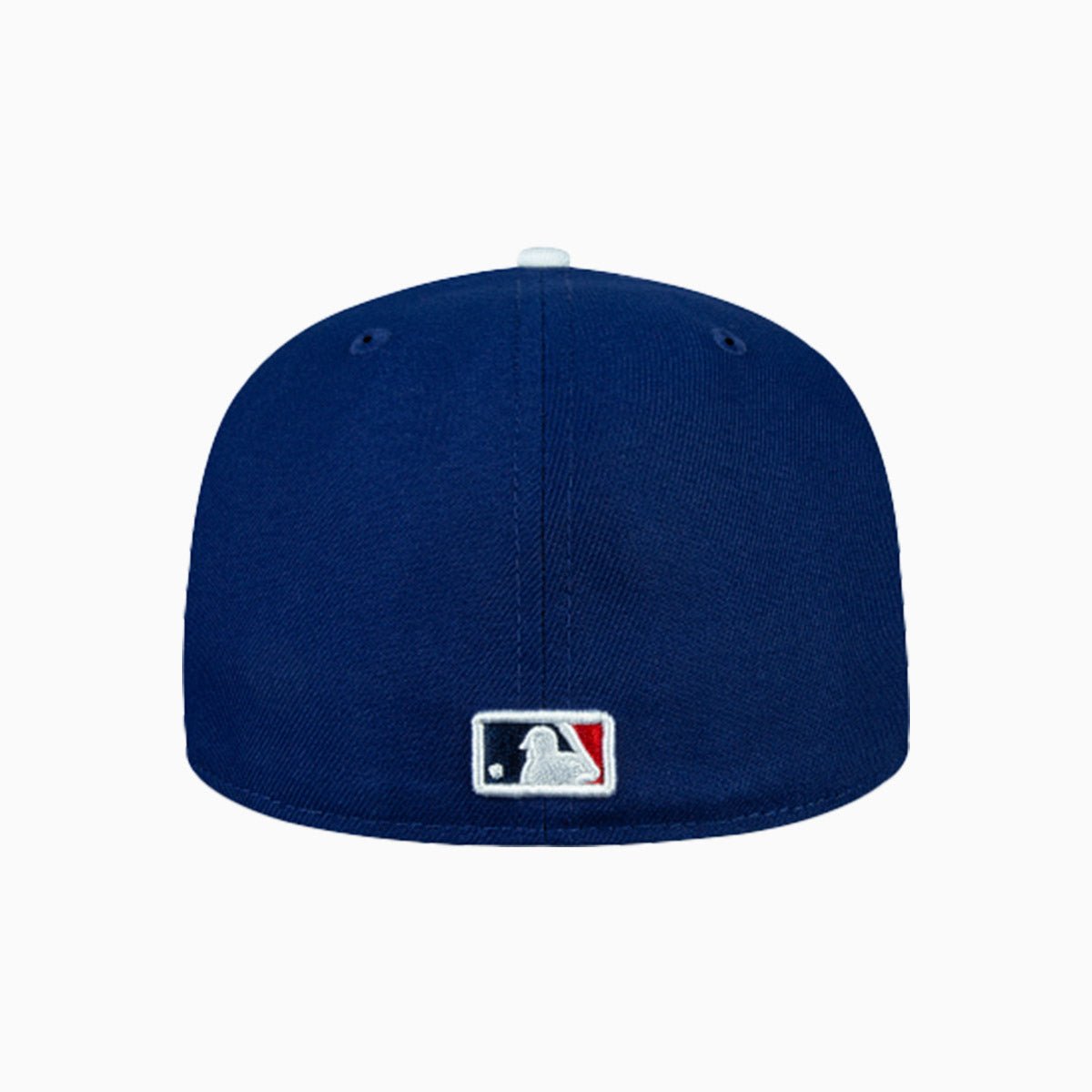 Los Angeles Dodgers MLB 59FIFTY Fitted Hat