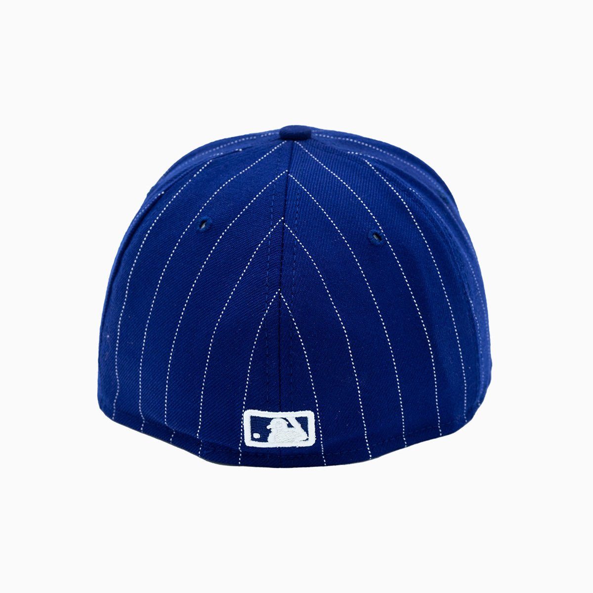 Los Angeles Dodgers MLB 59Fifty Fitted Hat