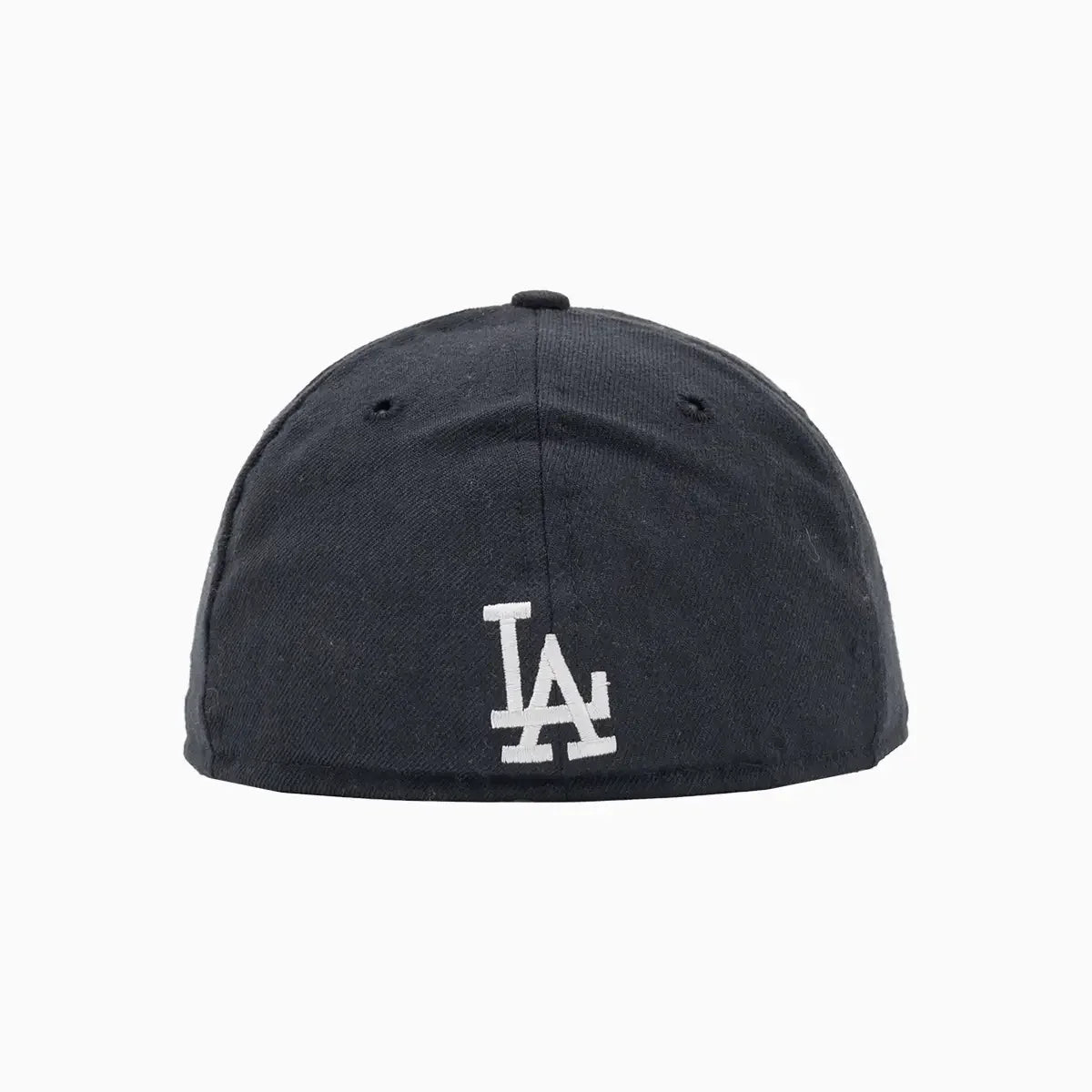 Los Angeles Dodgers MLB 59Fifty Fitted Hat