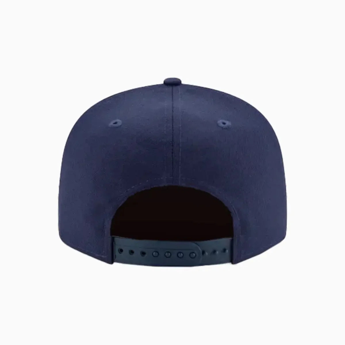 Milwaukee Brewers MLB 9FIFTY Snapback Hat