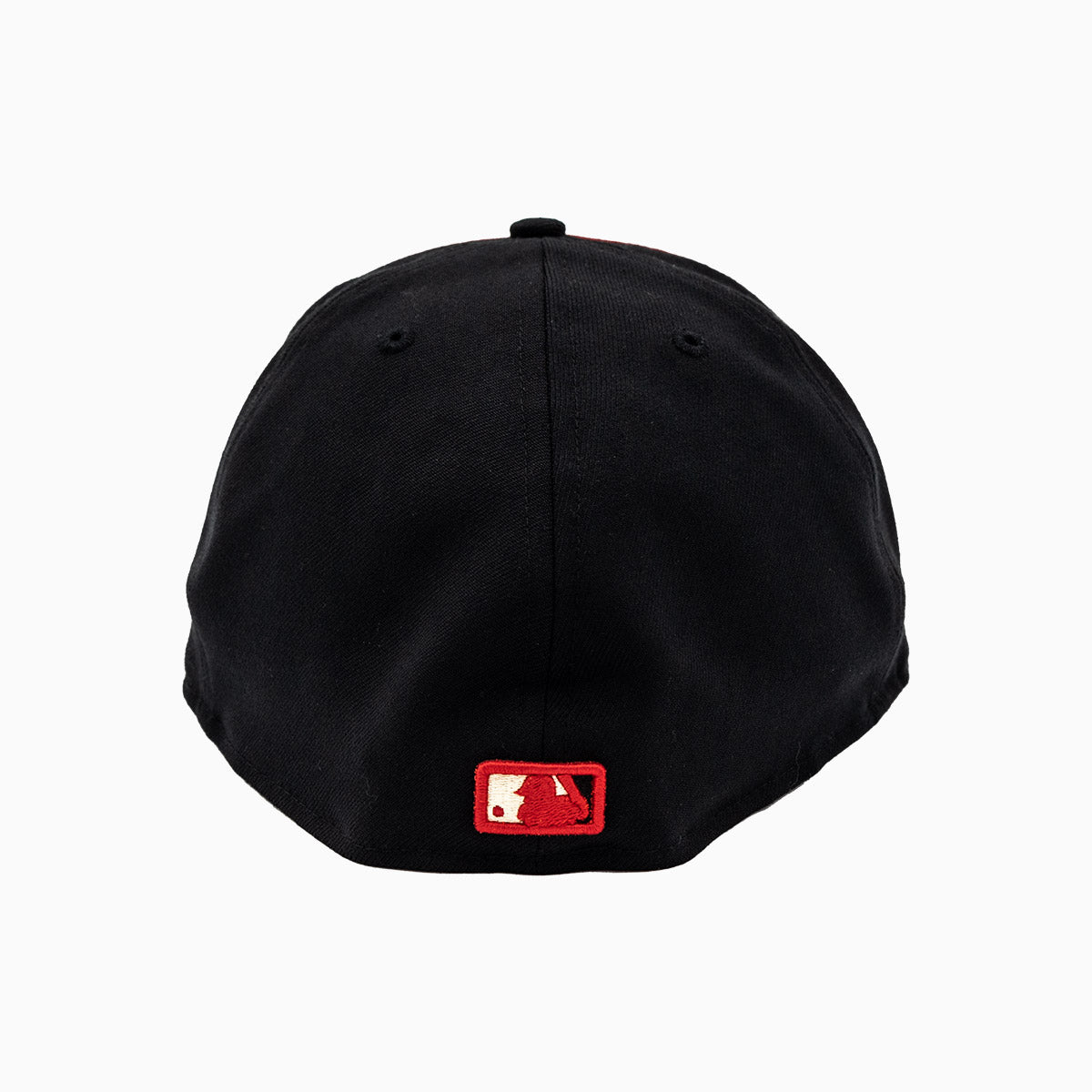 New York Yankees MLB 59FIFTY Fitted Hat