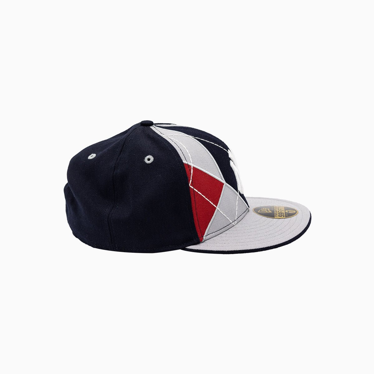 New York Yankees MLB 59FIFTY Fitted Hat