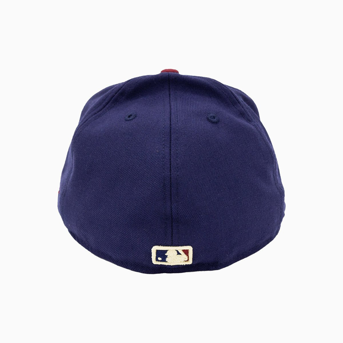 New York Yankees MLB 59FIFTY Fitted Hat