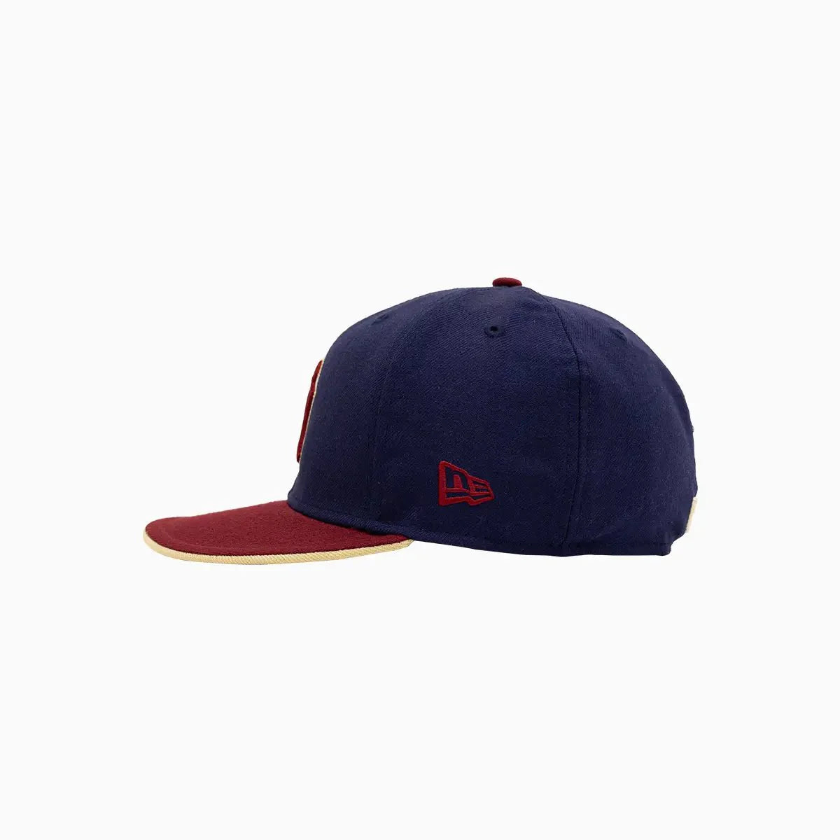 New York Yankees MLB 59FIFTY Fitted Hat