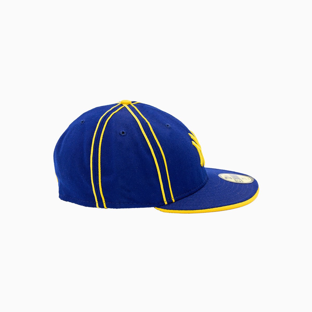 New York Yankees MLB 59FIFTY Fitted Hat