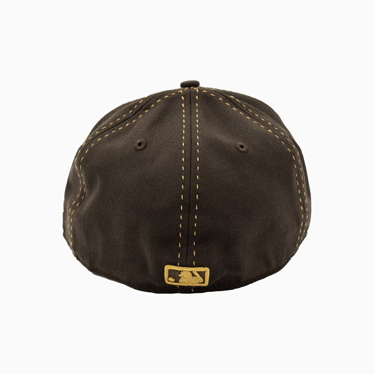 New York Yankees MLB 59FIFTY Fitted Hat