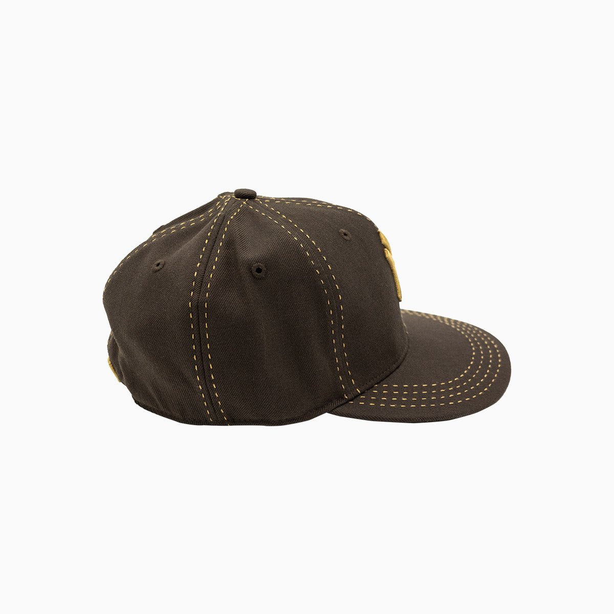 New York Yankees MLB 59FIFTY Fitted Hat
