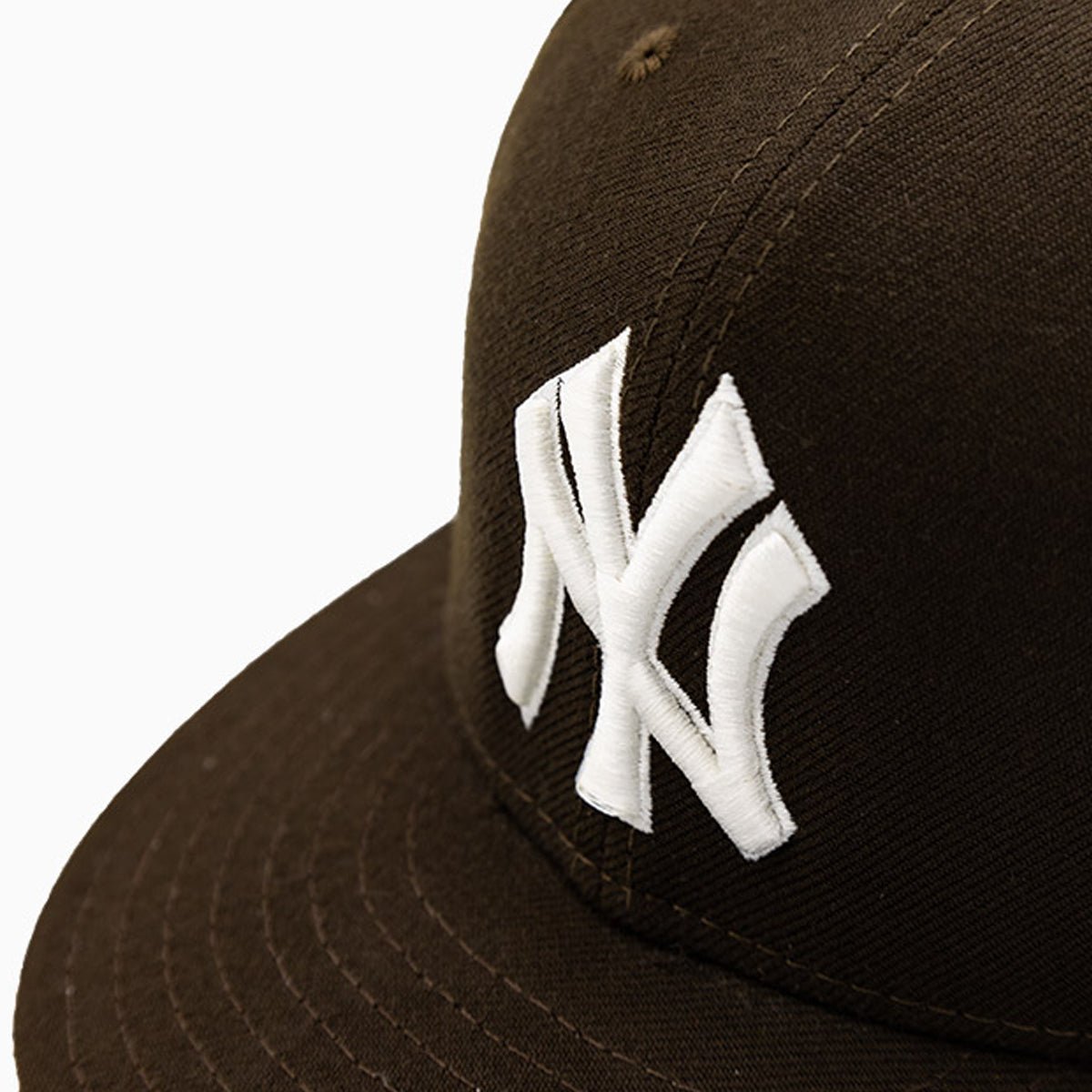 New York Yankees MLB 59FIFTY Fitted Hat