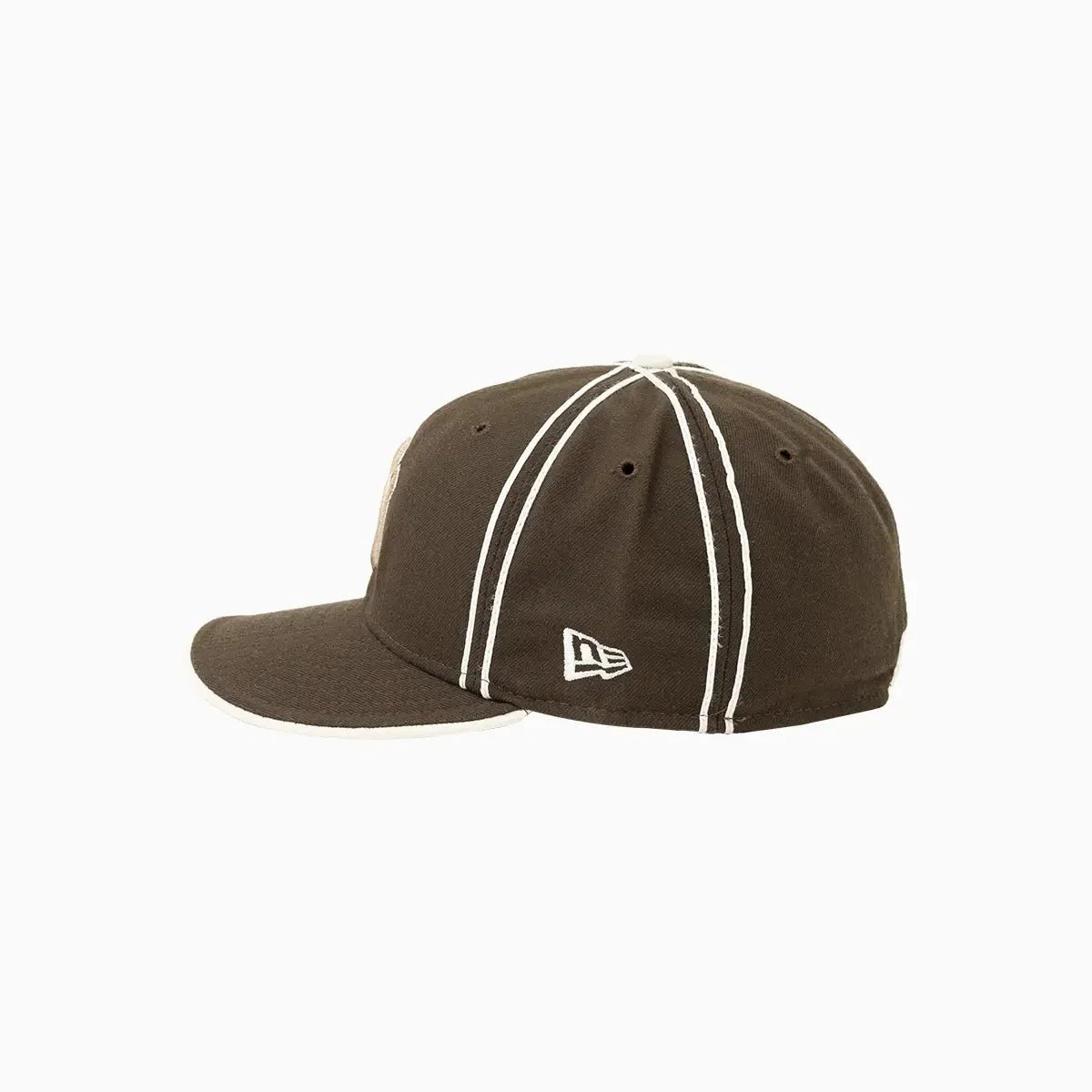 New York Yankees MLB 59FIFTY Fitted Hat