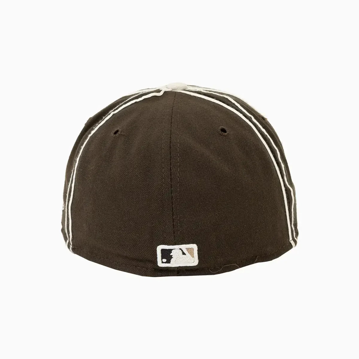 New York Yankees MLB 59FIFTY Fitted Hat