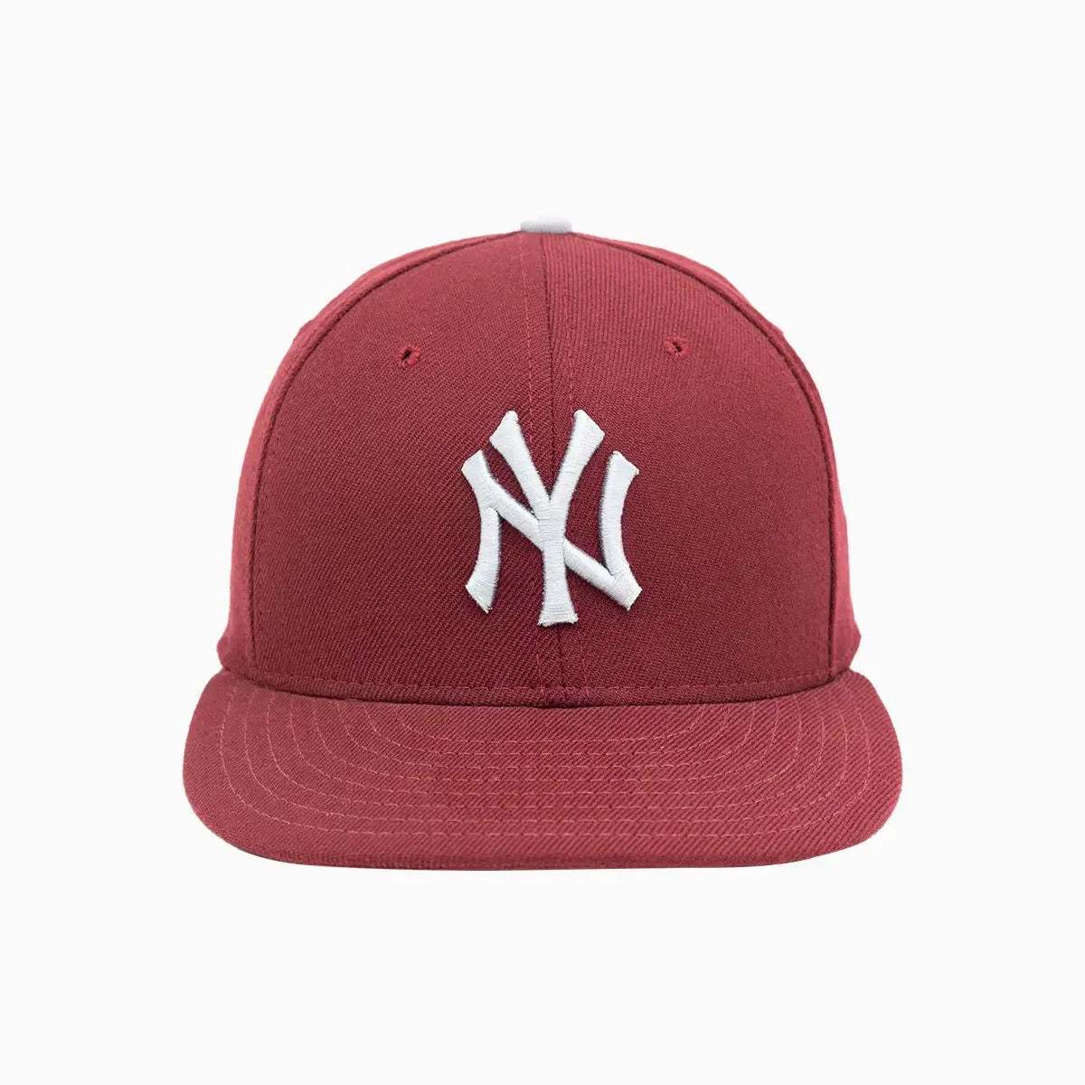 New York Yankees MLB 59FIFTY Fitted Hat