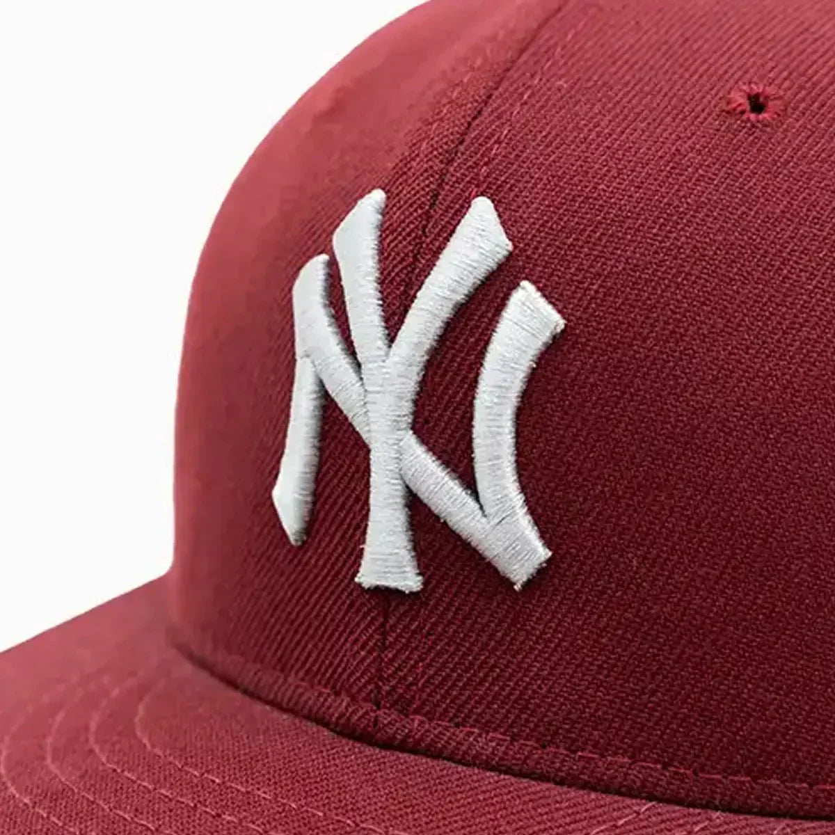 New York Yankees MLB 59FIFTY Fitted Hat