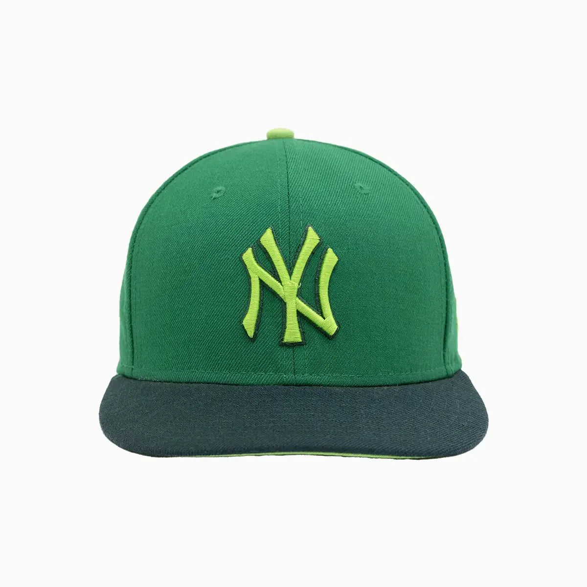 New York Yankees MLB 59FIFTY Fitted Hat