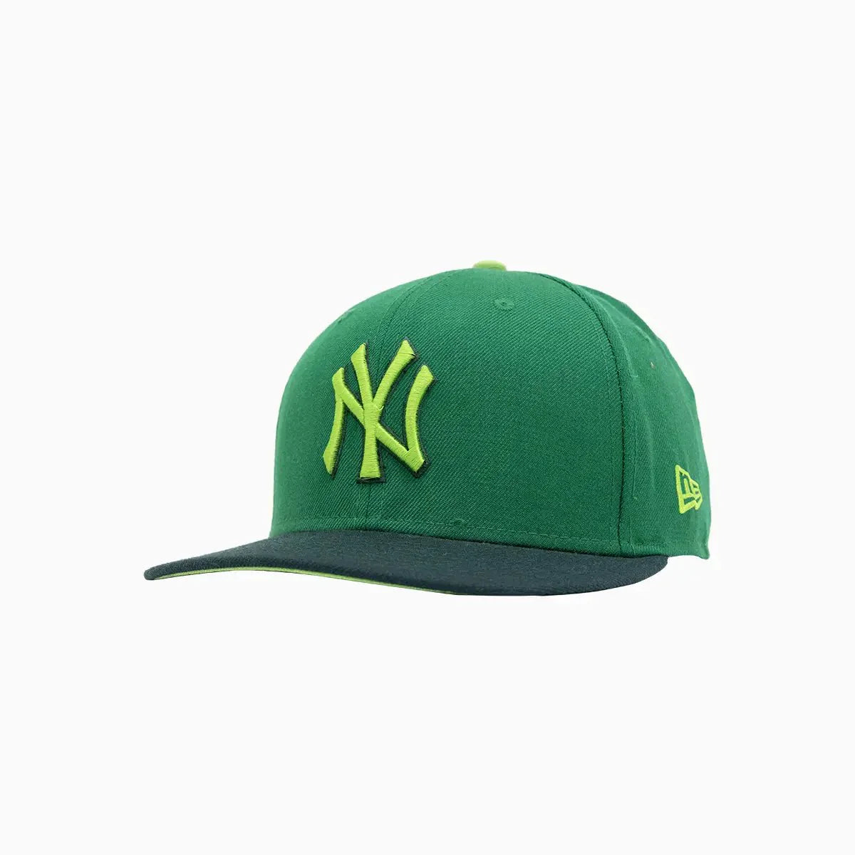 New York Yankees MLB 59FIFTY Fitted Hat