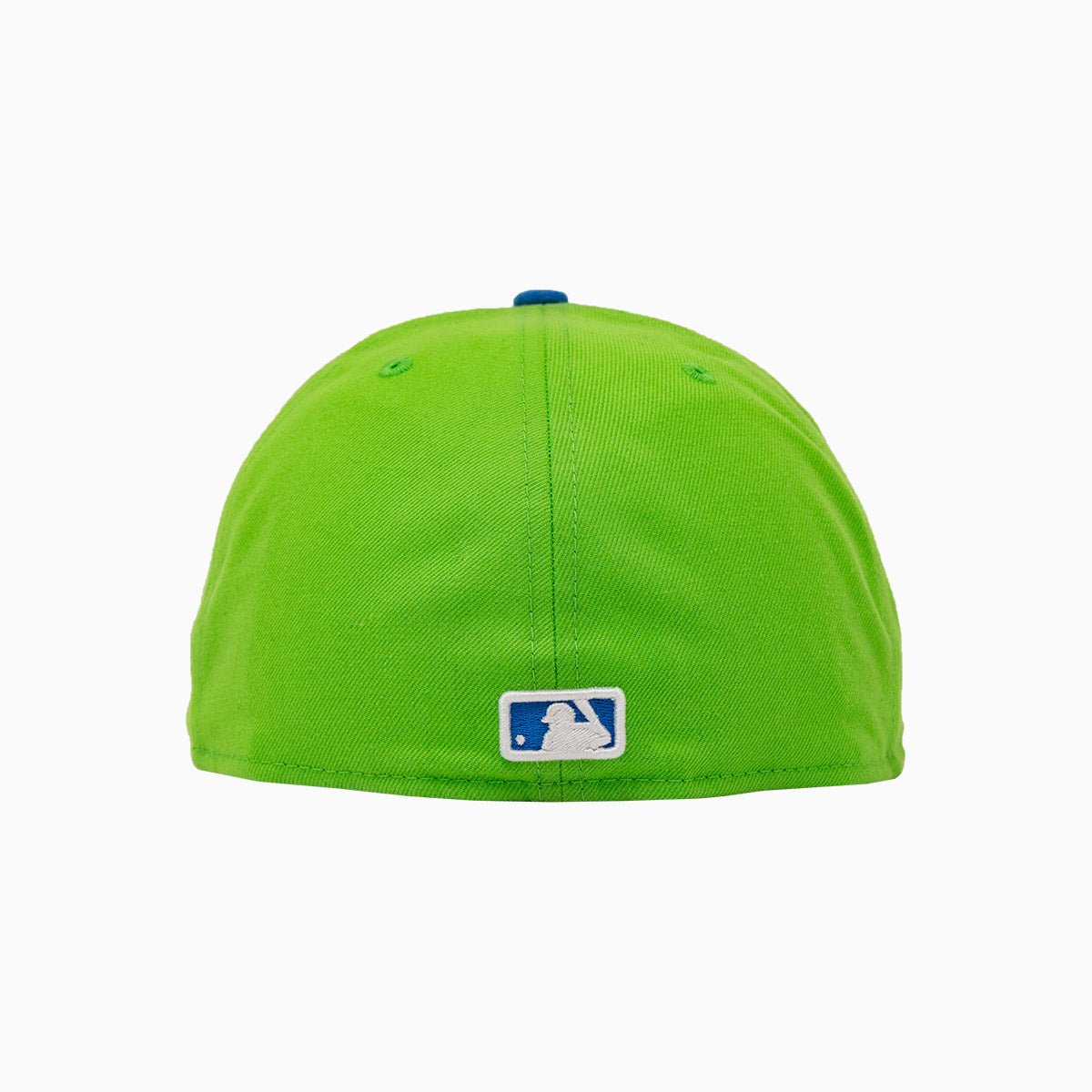 New York Yankees MLB 59FIFTY Fitted Hat