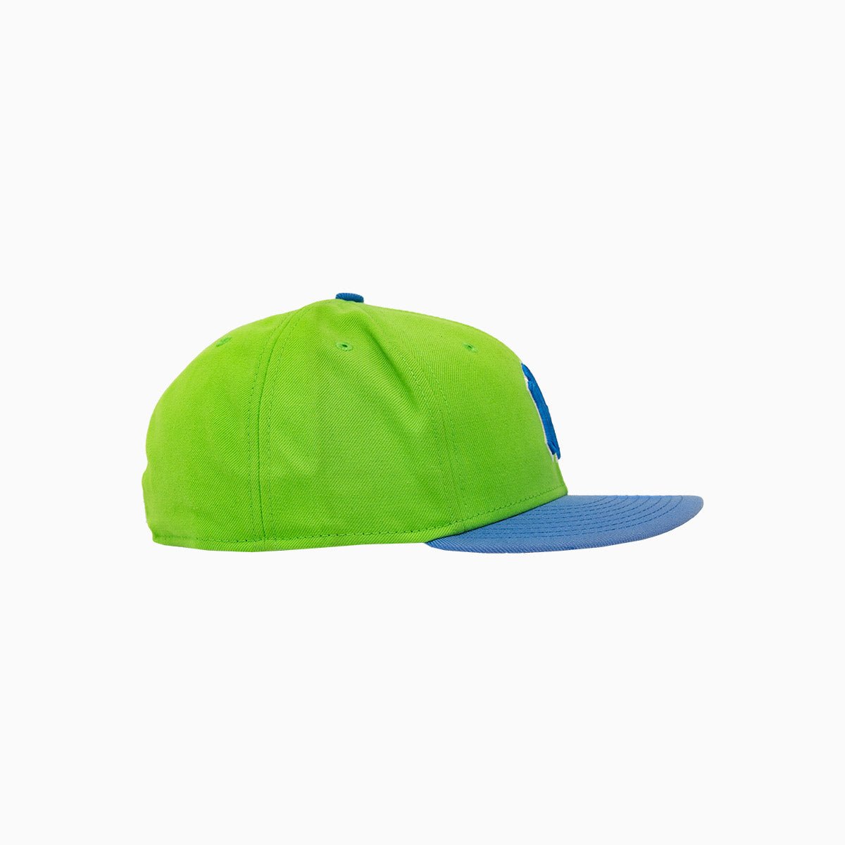 New York Yankees MLB 59FIFTY Fitted Hat