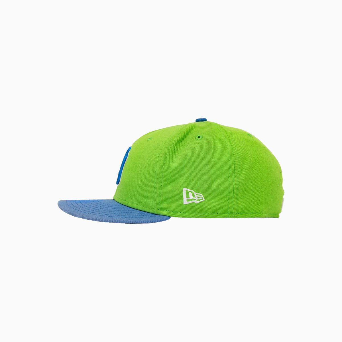 New York Yankees MLB 59FIFTY Fitted Hat