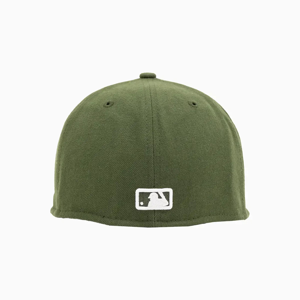 New York Yankees MLB 59FIFTY Fitted Hat
