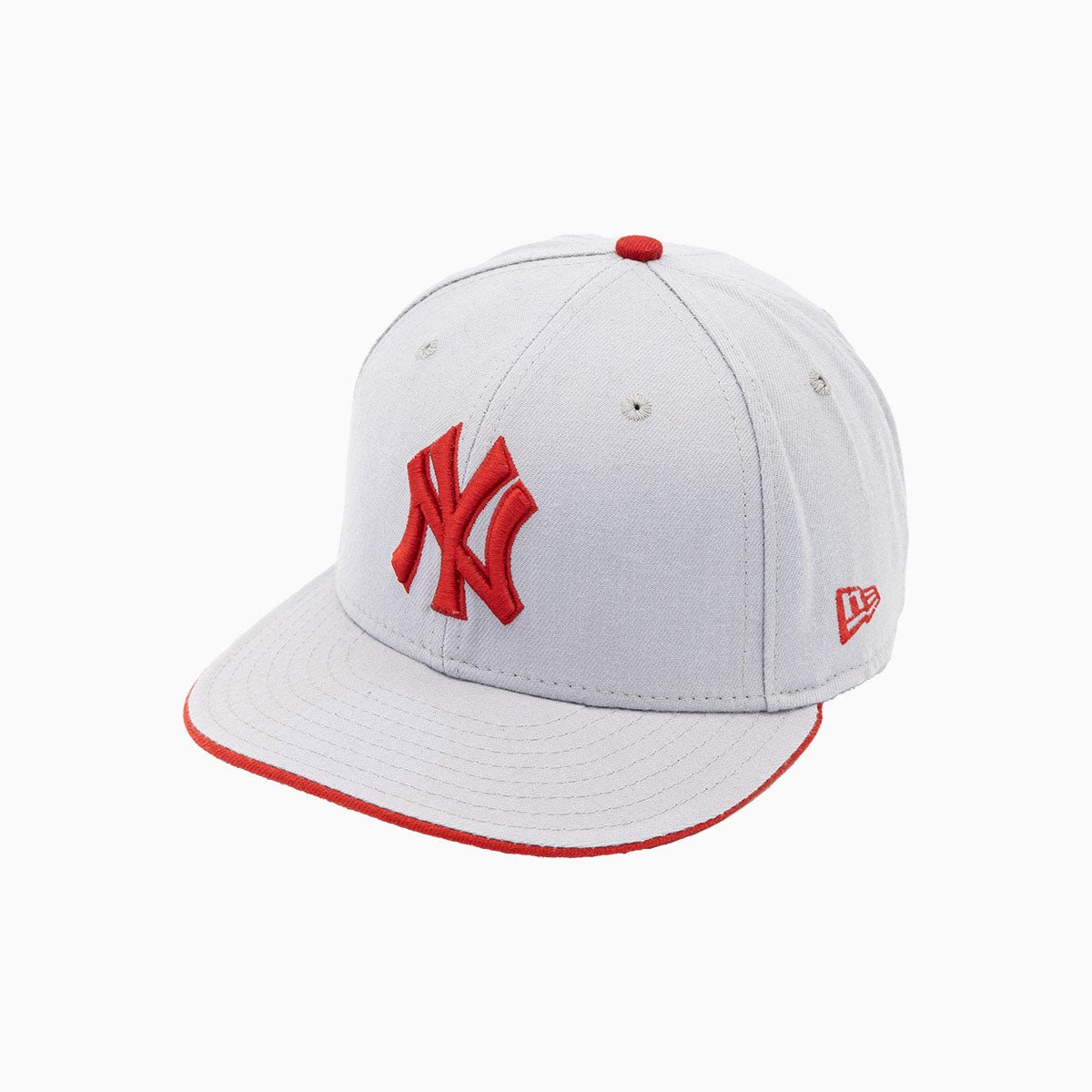 New York Yankees MLB 59FIFTY Fitted Hat