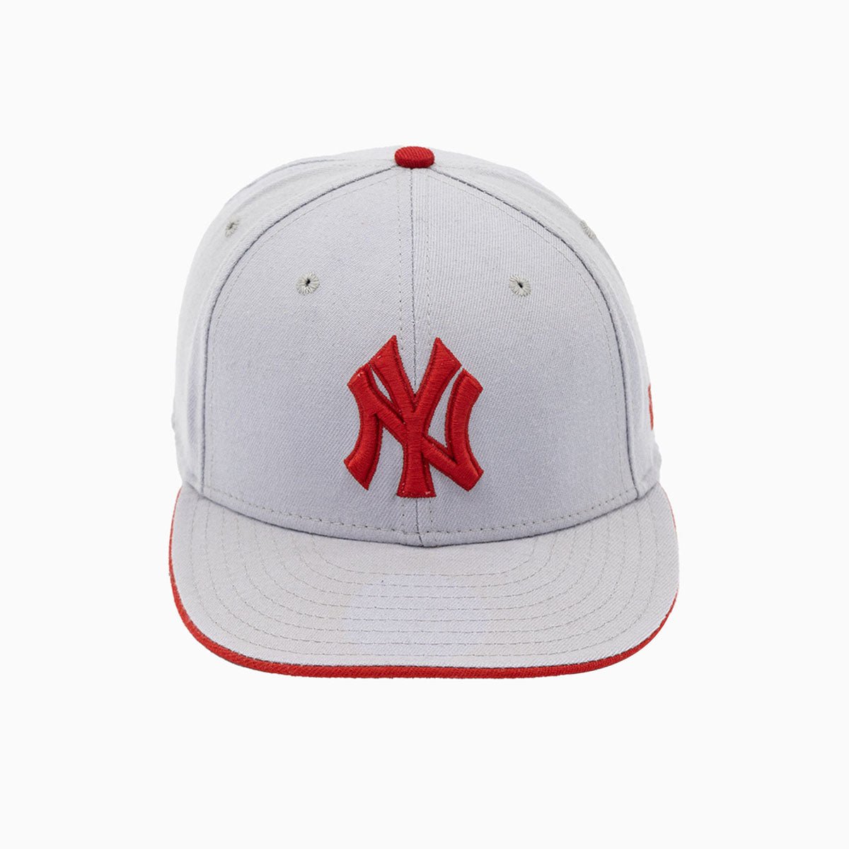 New York Yankees MLB 59FIFTY Fitted Hat