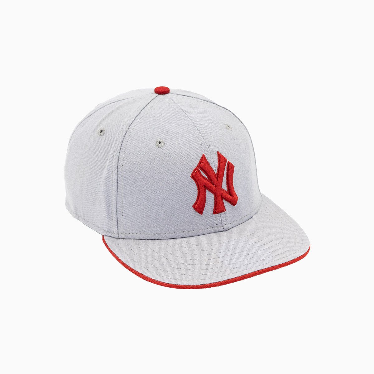 New York Yankees MLB 59FIFTY Fitted Hat