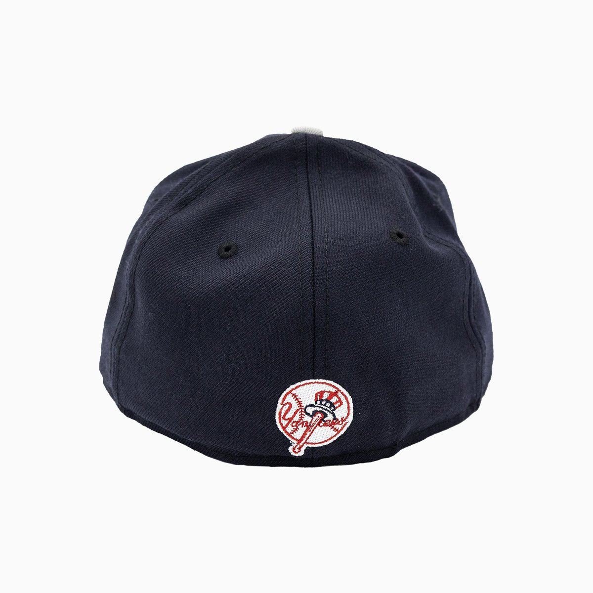 New York Yankees MLB 59FIFTY Fitted Hat