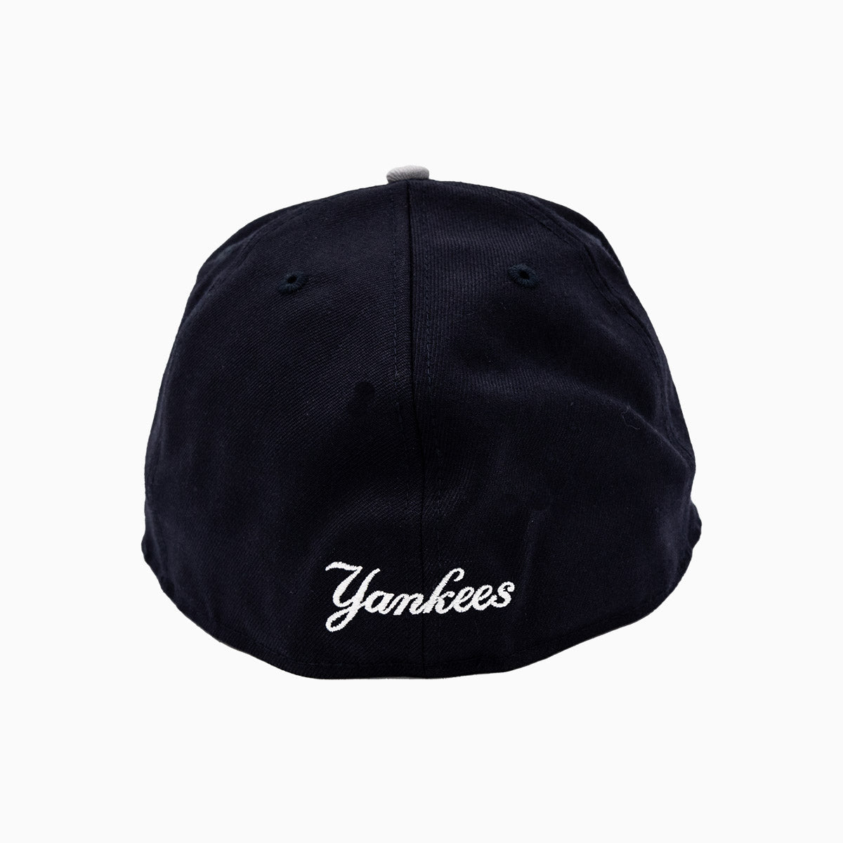 New York Yankees MLB 59FIFTY Fitted Hat