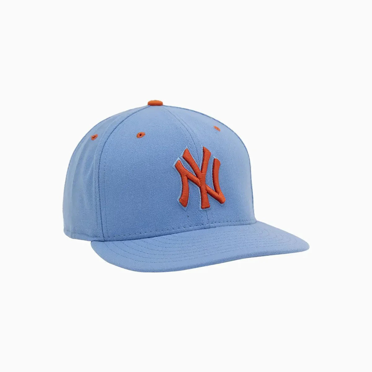 New York Yankees MLB 59FIFTY Fitted Hat
