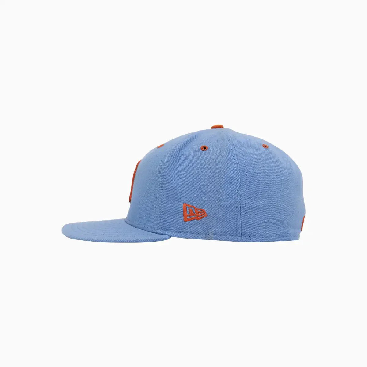 New York Yankees MLB 59FIFTY Fitted Hat
