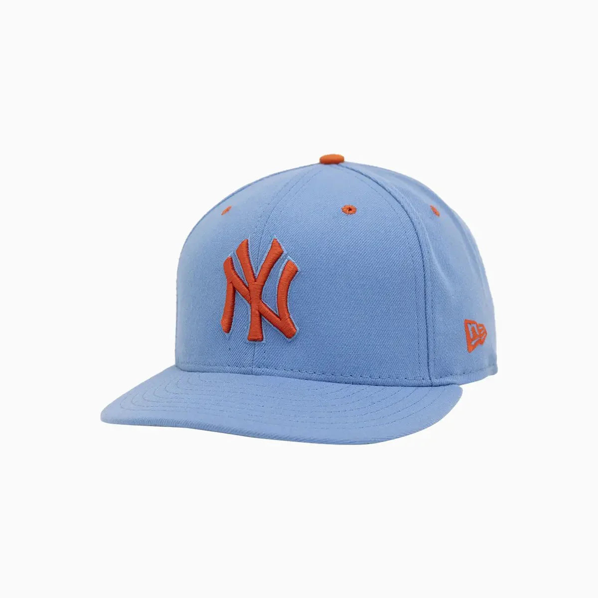 New York Yankees MLB 59FIFTY Fitted Hat