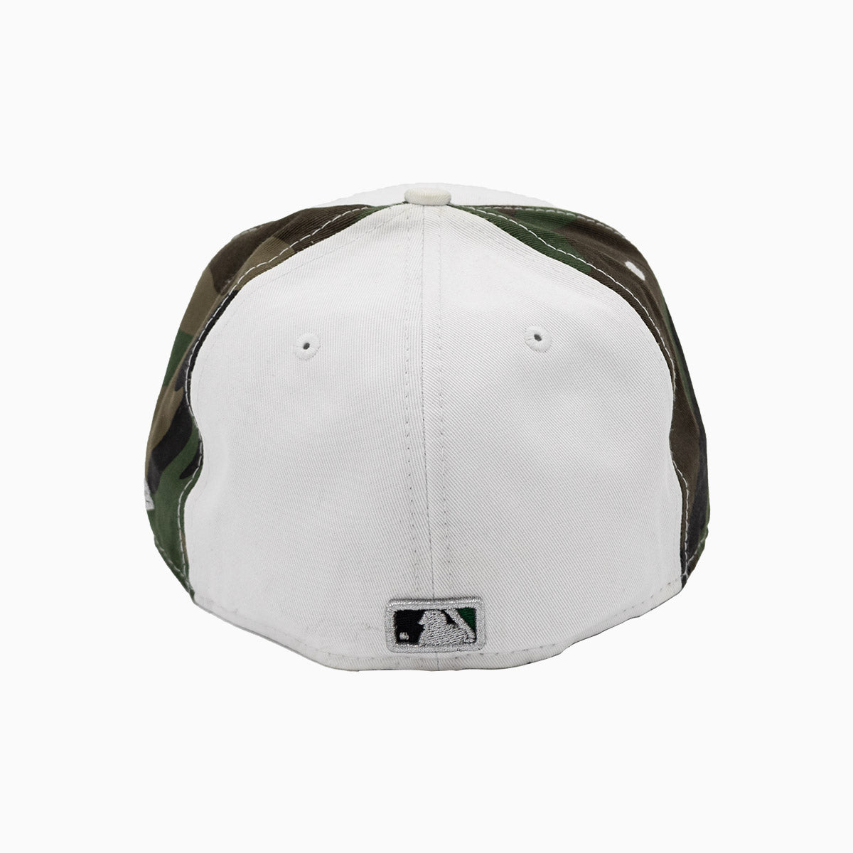 New York Yankees MLB 59FIFTY Fitted Hat