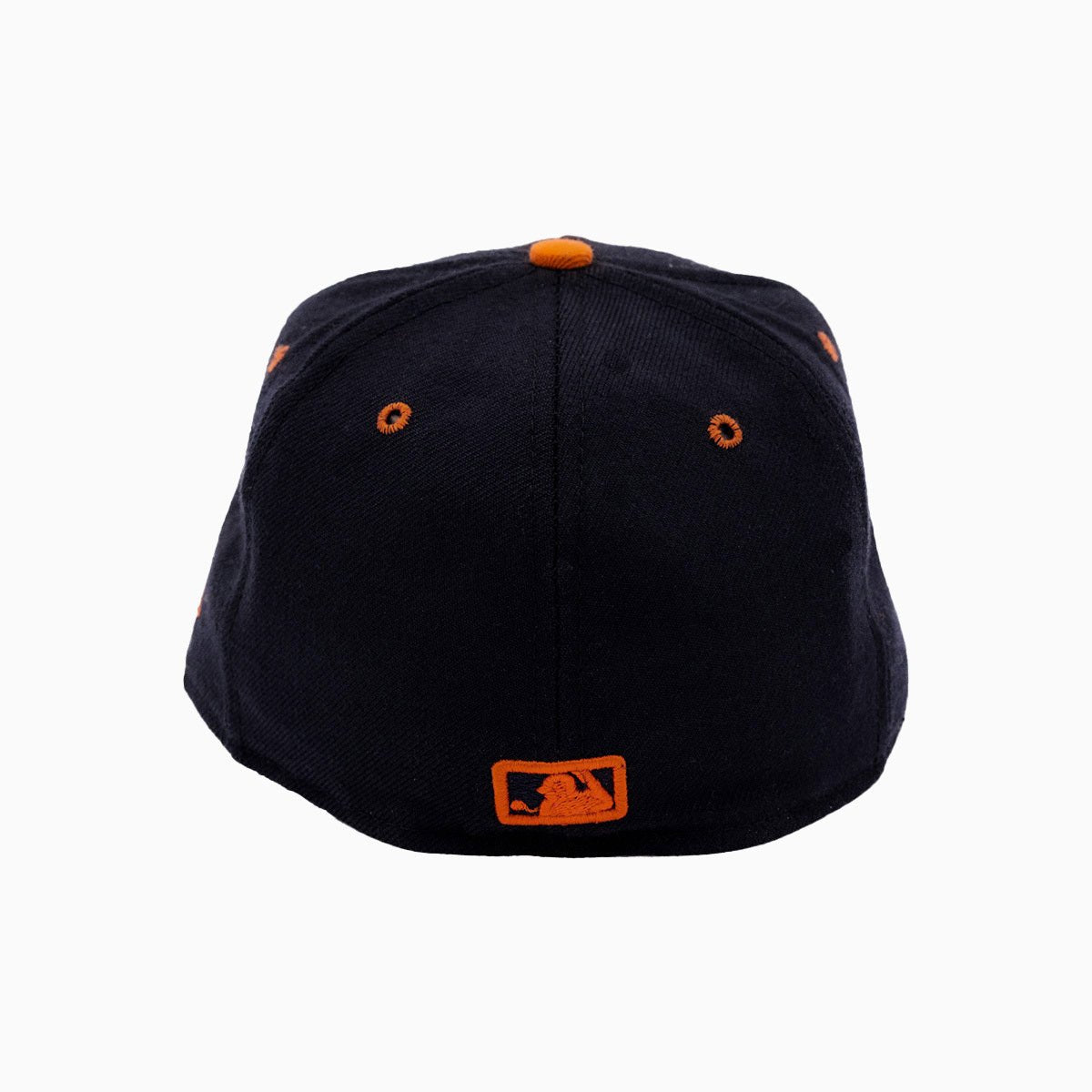 New York Yankees MLB 59FIFTY Fitted Hat