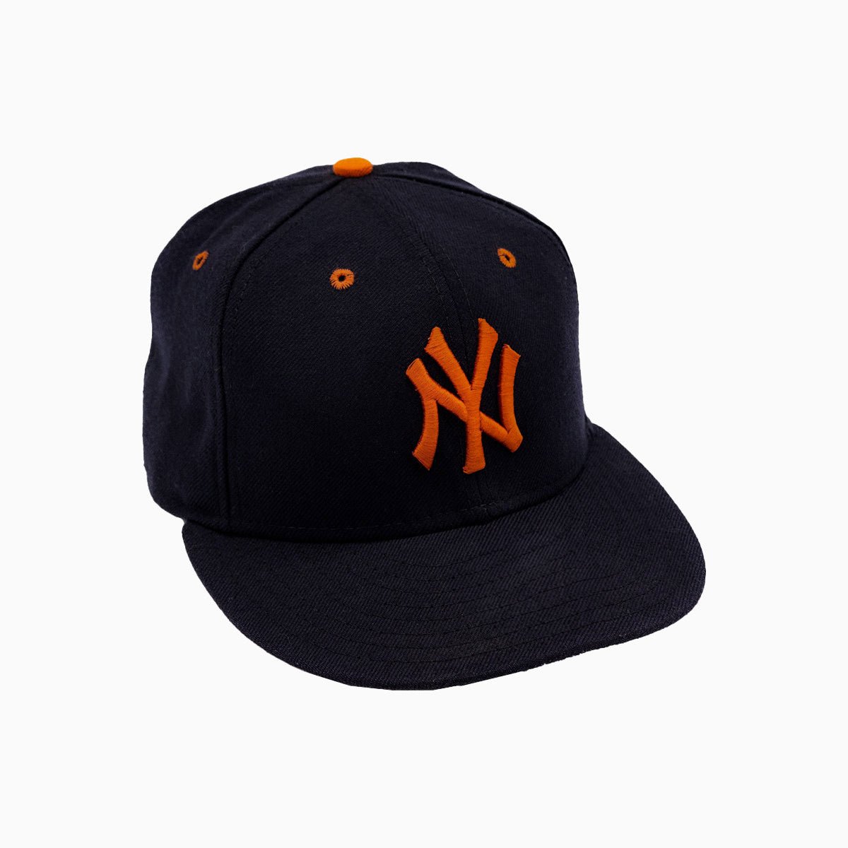 New York Yankees MLB 59FIFTY Fitted Hat