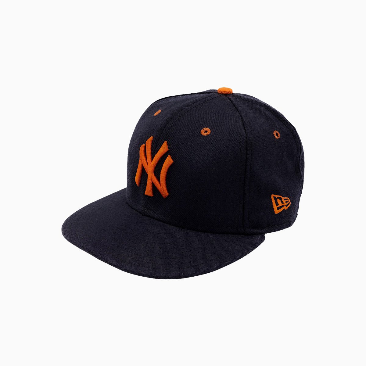New York Yankees MLB 59FIFTY Fitted Hat
