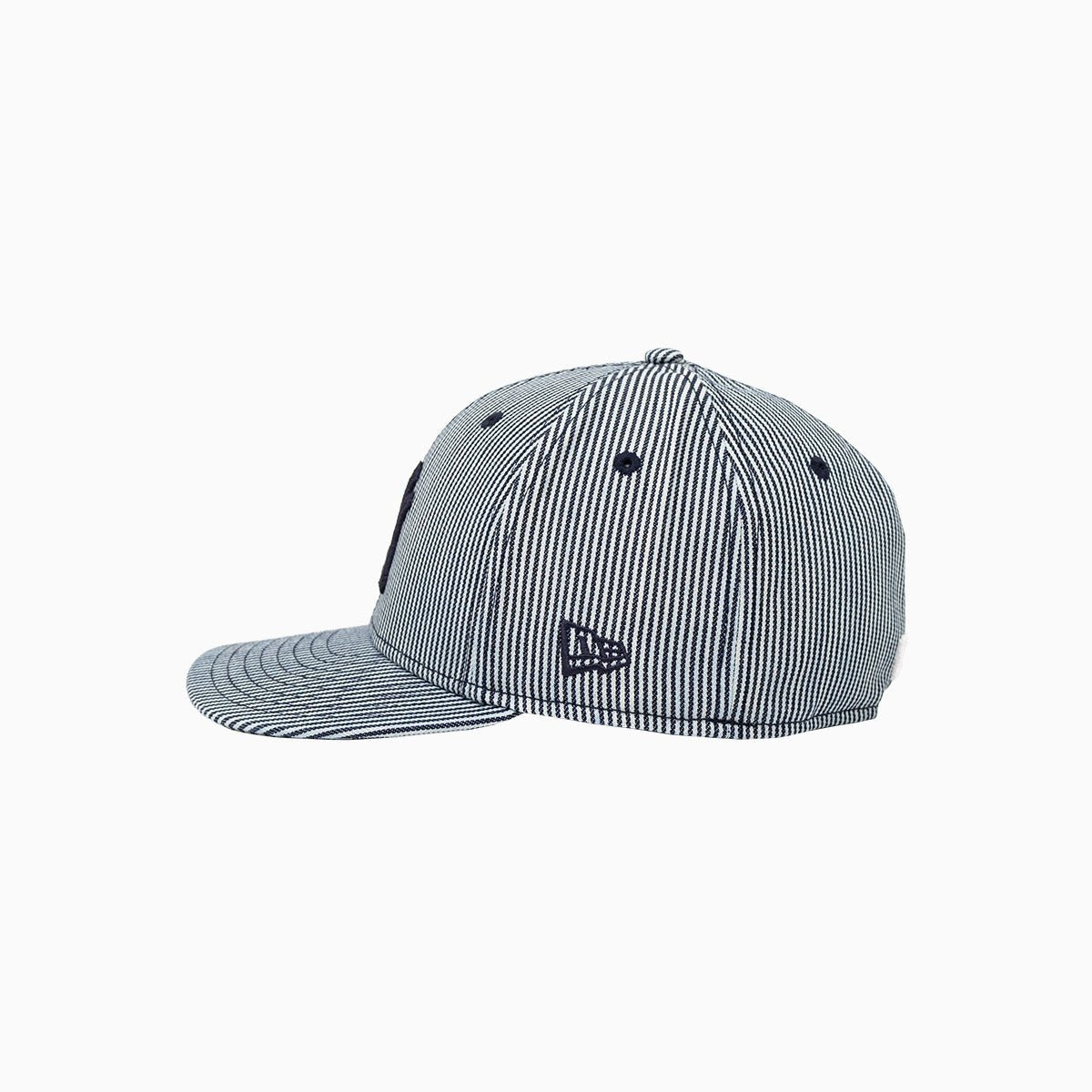 New York Yankees MLB 59FIFTY Fitted Hat