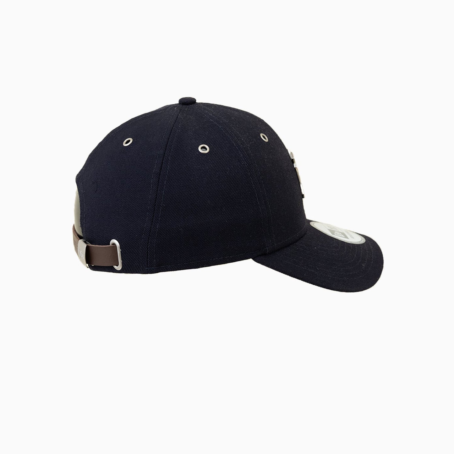 New York Yankees-MLB Adjustable Cap