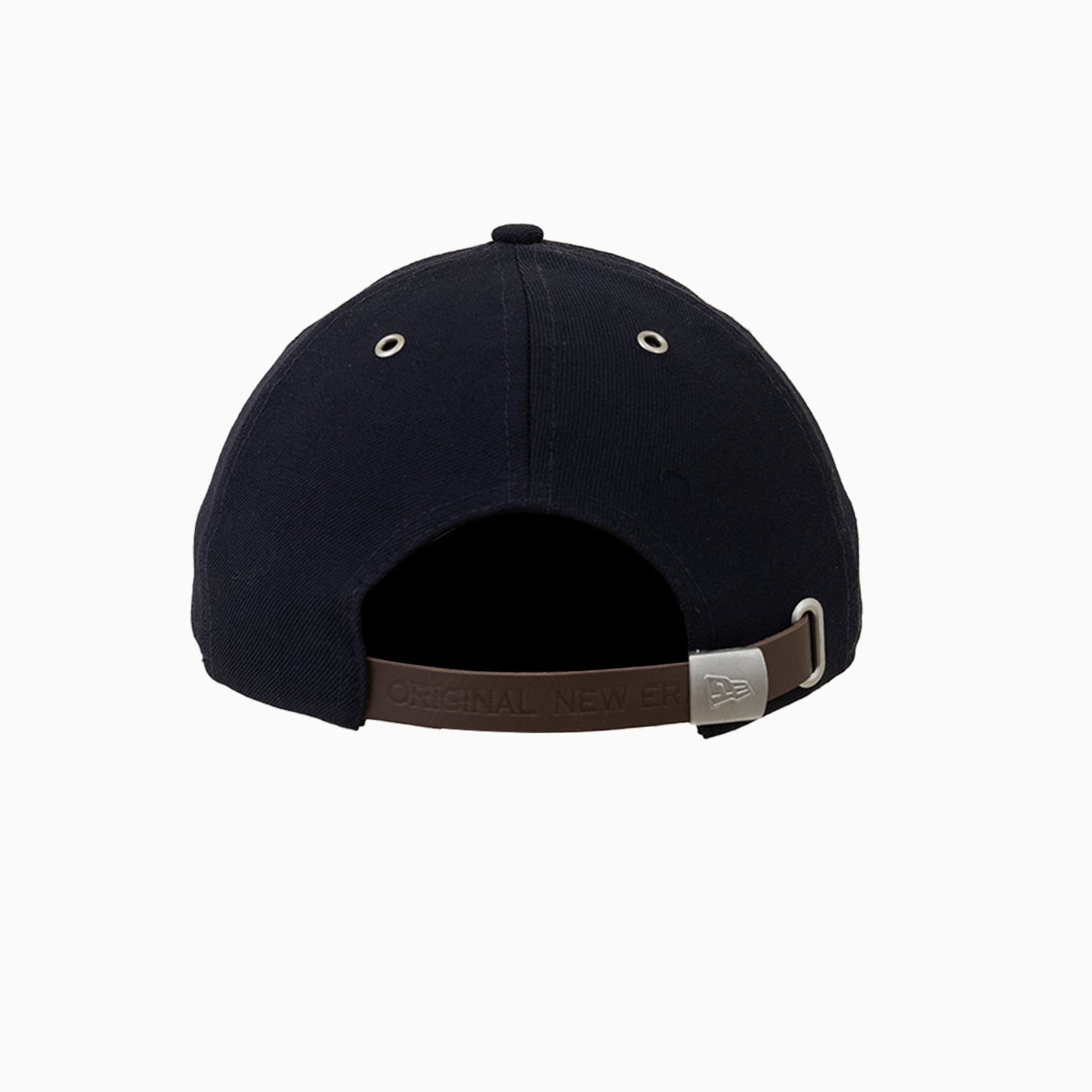 New York Yankees-MLB Adjustable Cap