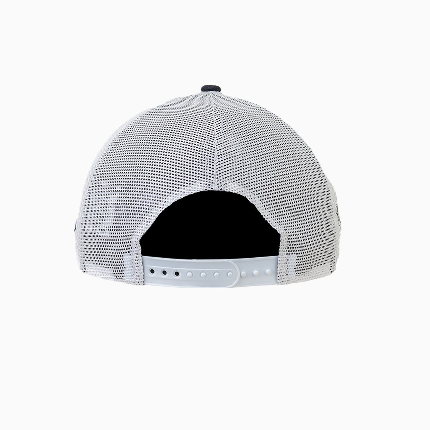 New York Yankees MLB 9Fifty Snapback Trucker Hat