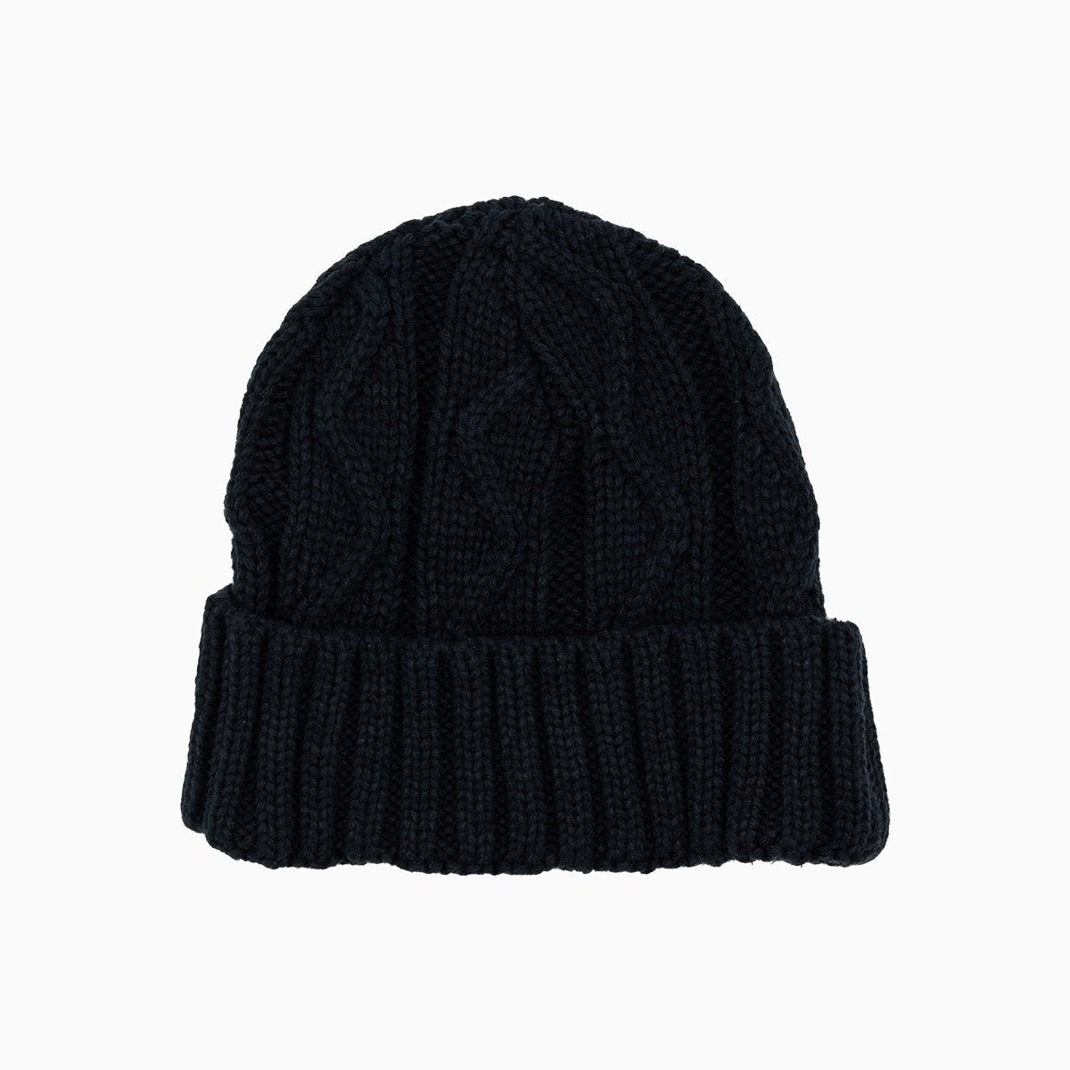 New York Yankees MLB Beanie Knit Hat