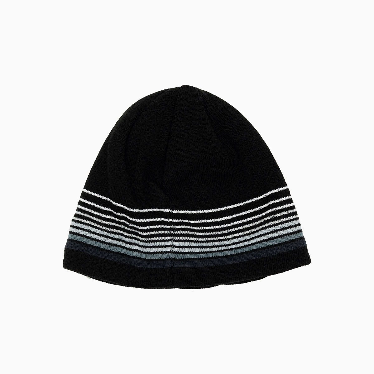 New York Yankees MLB Beanie Knit Hat