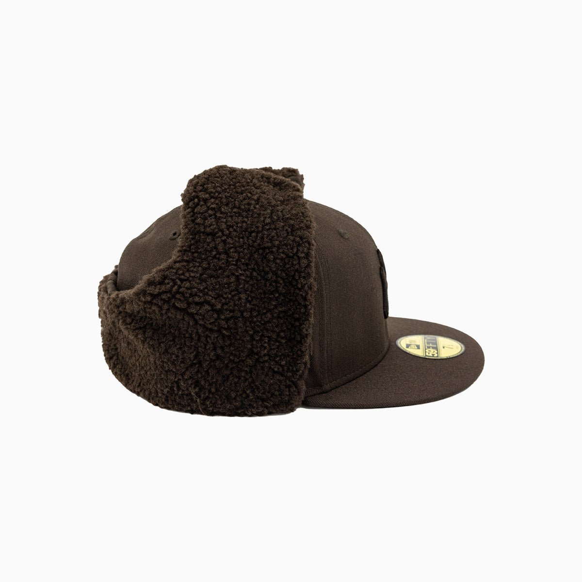 New York Yankees MLB Dog Ear 59FIFTY Fitted Hat