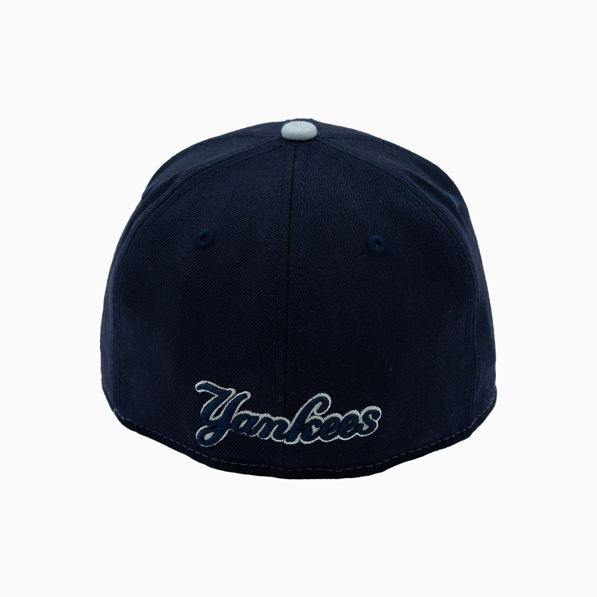 New York Yankees MLB 59FIFTY Fitted Hat