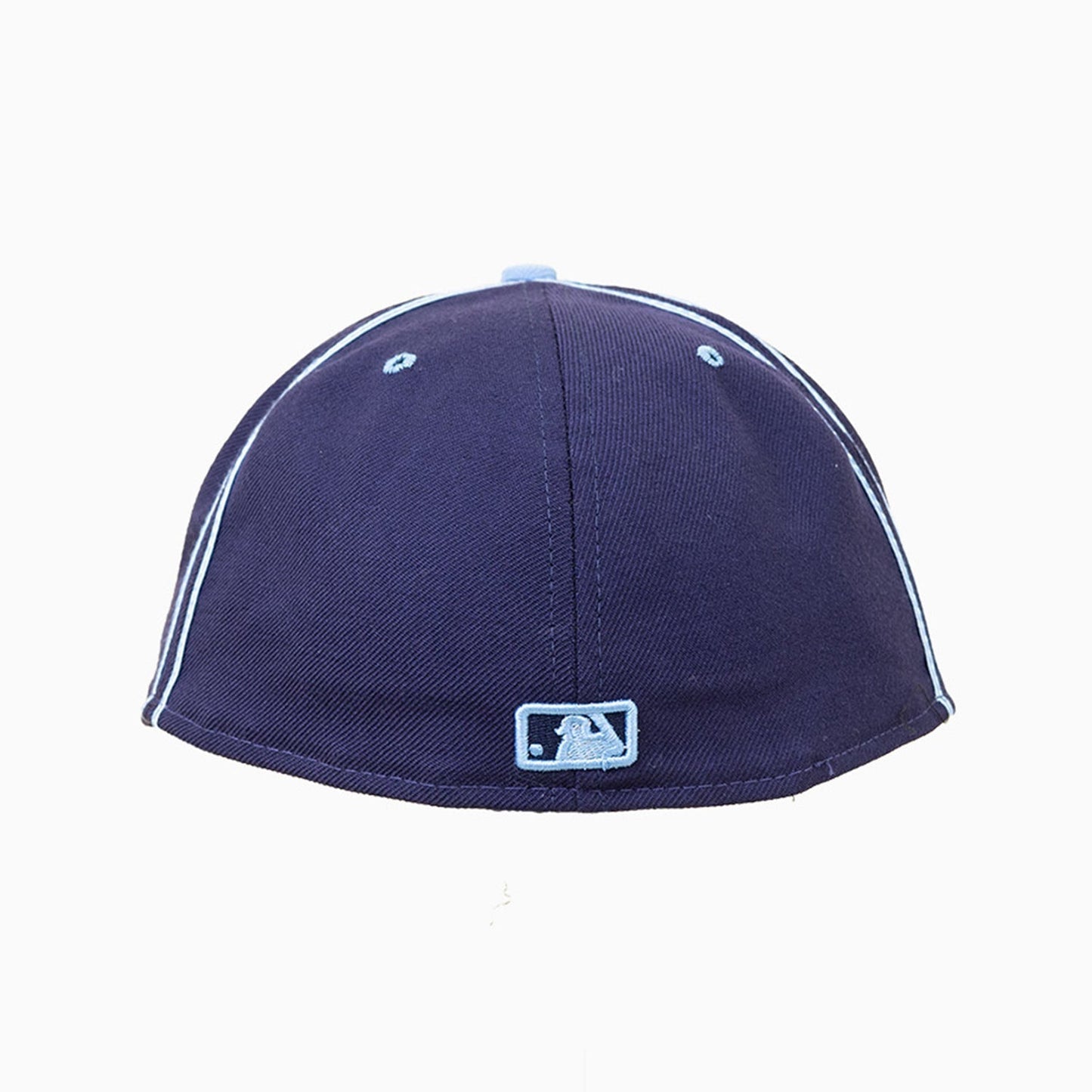 New York Yankees MLB 59FIFTY Fitted Hat