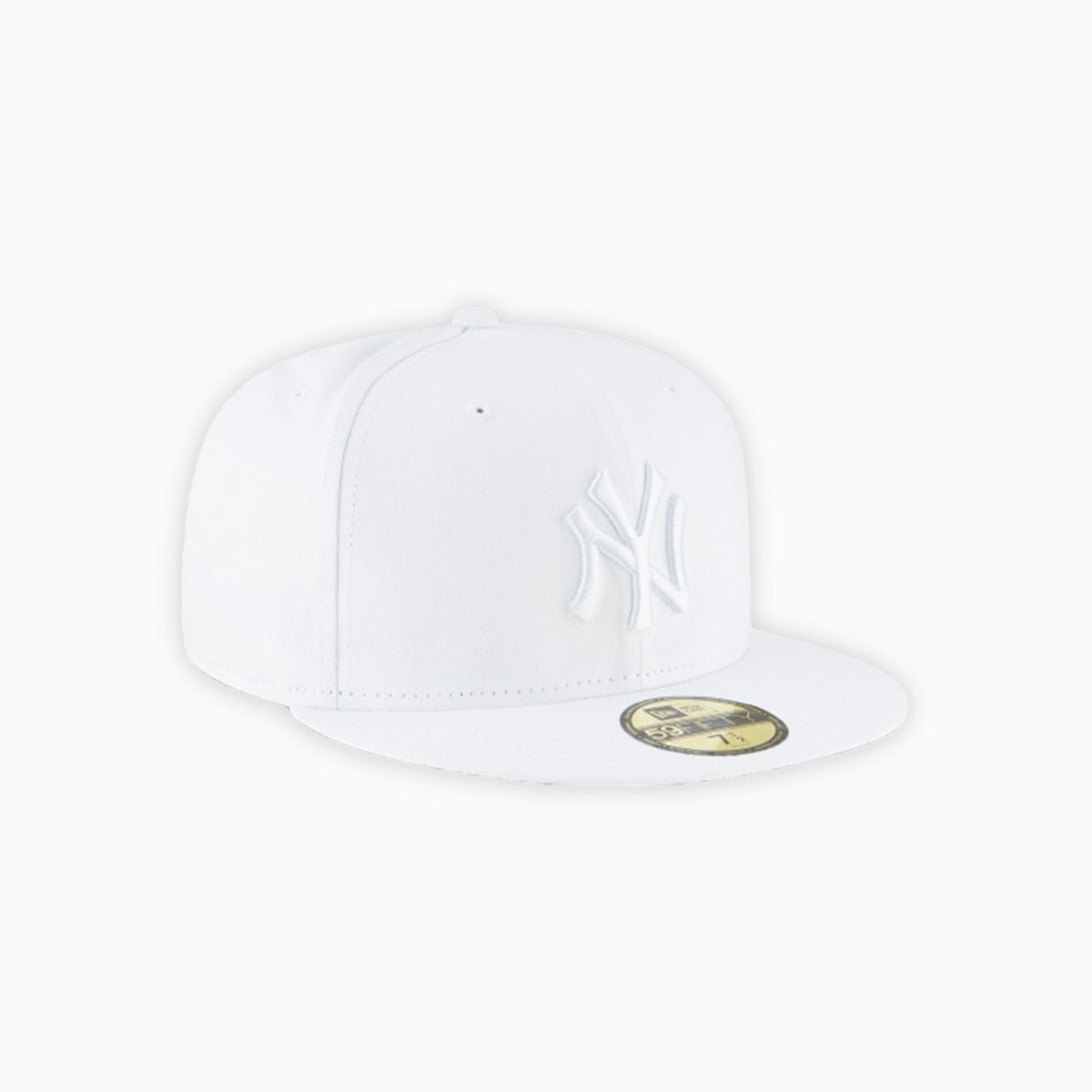 Newyork Yankees MLB 59FIFTY Fitted Hat